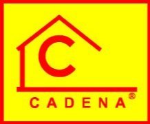 Cadena