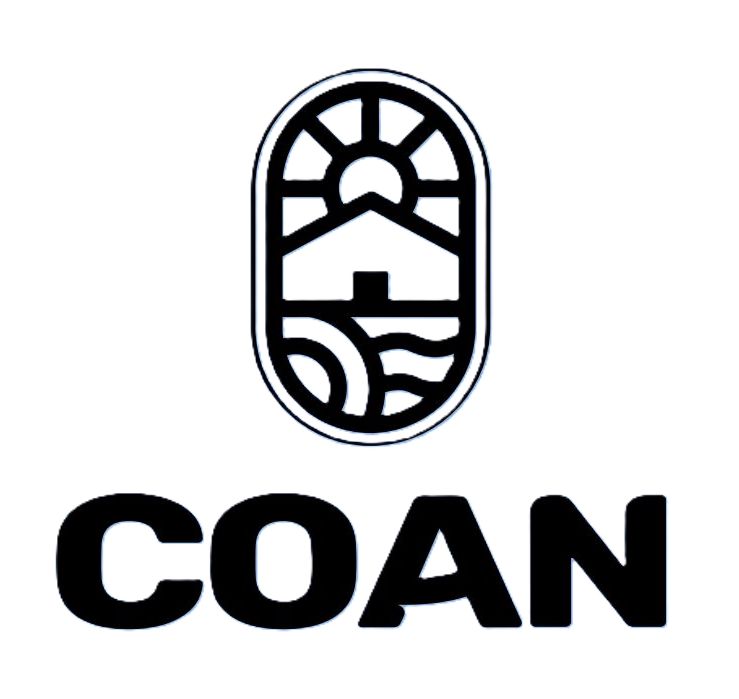 Coan