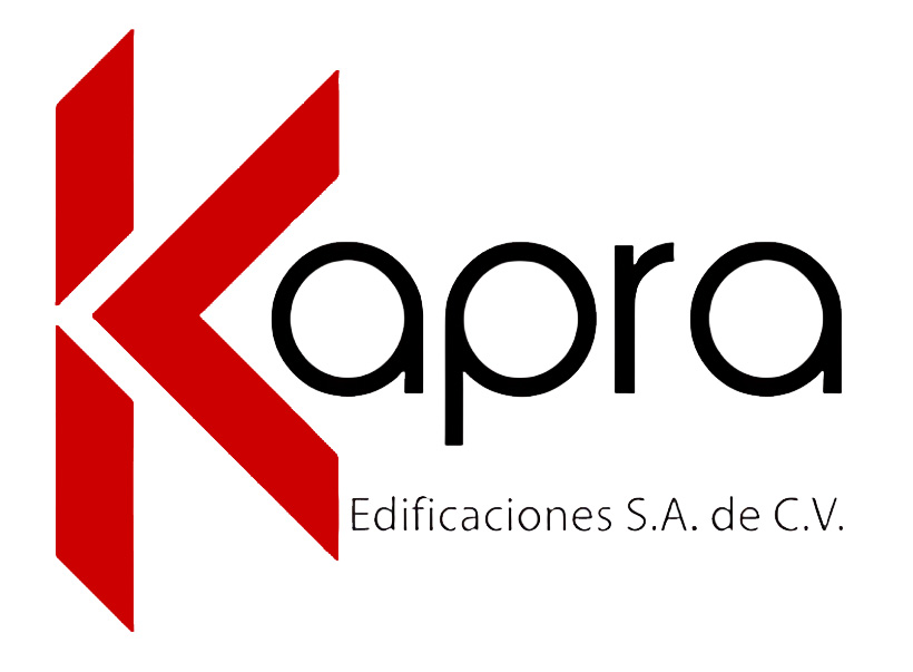 Kapro Edificaciones S.A. de C.V.
